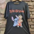 REMERA LILO & STITCH - EDICIÓN PREMIUM - comprar online