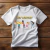 REMERA ¡OYE, ARNOLD!