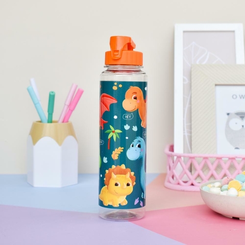 BOTELLA GRANDE MAXFLIP