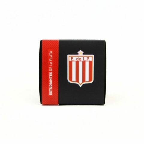 Mate Pampa XL – ESTUDIANTES DE LA PLATA