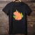 REMERA CAPIBARA