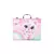 Set de arte CAT CHIMOLA - tienda online
