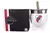 Mate Pampa Imperial River Plate Licencia Oficial + Bombilla en internet