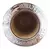 Mate Pampa Imperial River Plate Licencia Oficial + Bombilla en internet