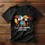 REMERA FRIENDS - comprar online