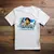 REMERA HOMENAJE A DIEGO MARADONA - - comprar online