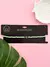 CHOKER OJO TURCO - comprar online