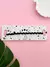 CHOKER RAYO
