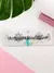 CHOKER CARACOL - tienda online