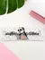 CHOKER CARACOL - comprar online