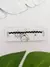 CHOKER SIMPLY ZIC-ZAC MOON CHOKER SIMPLY ZIC-ZAC MOON