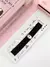 CHOKER PIEDRA
