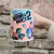 TAZA INTENSAMENTE 2 DE CERAMICA - comprar online