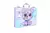 Set de arte BEAR CHIMOLA en internet