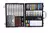 Set de arte TRUCK CHIMOLA - comprar online