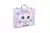 Set de arte BUNNY CHIMOLA - tienda online