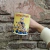 TAZA MINIONS DE CERAMICA - comprar online