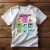 REMERA CHICAS SUPER PODEROSAS en internet