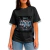 REMERA AURA - comprar online