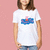 Remera- Peppa Pig - comprar online