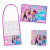SET DE JARDIN TRES PIEZAS SUBLIMABLE
