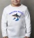 REMERA TÉRMICA TRALALERO TRALALA