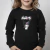 Remera Térmica KUROMI SECRETO - comprar online