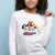Remera Térmica Chicas Superpoderosas 2 en internet