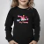 Remera Térmica My Melody - comprar online