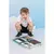 Set de arte DRAGON CHIMOLA - comprar online