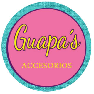 Guapa´s