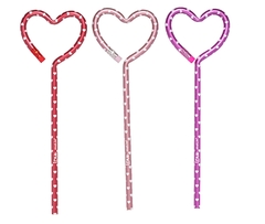 LAPIS FACE LOVE HEART MOLIN 22888