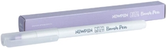 PINCEL BRUSH PEN GINZA PRO - C/ CX - Papel Estrela Papelaria