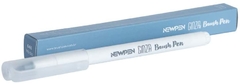 PINCEL BRUSH PEN GINZA PRO - C/ CX - loja online