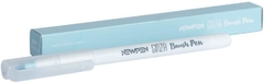 Imagem do PINCEL BRUSH PEN GINZA PRO - C/ CX