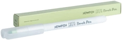 PINCEL BRUSH PEN GINZA PRO - C/ CX