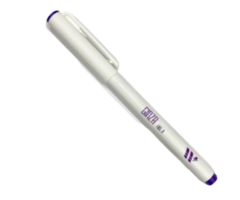 Imagem do Caneta Ginza Fine 0.4mm - Newpen