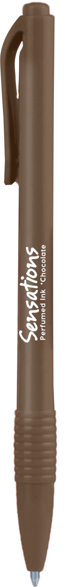 Imagem do Caneta Esf. Clic Sensations Perfumada - 0.7mm - Newpen