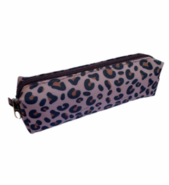 ESTOJO MEDIO AC BAG - loja online