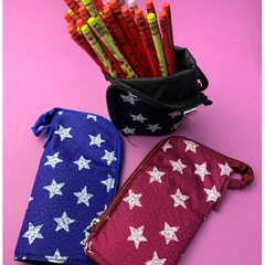 ESTOJO JEANS STAR 599403 KIT