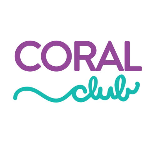 Coral Club | Coctelería y mixología