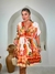 Vestido Linda - comprar online