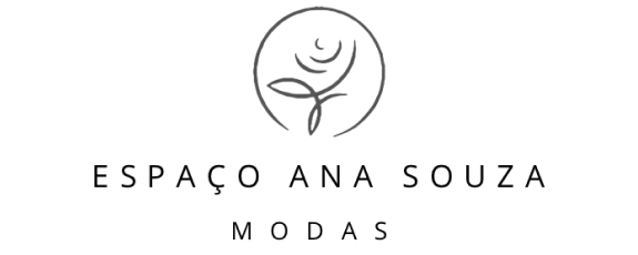 Espaço Ana Souza Modas