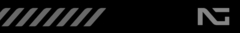 Banner da categoria Meia NEWGRIP®️