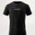 Camiseta Segunda Pele NEWGRIP