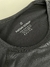 Camiseta Segunda Pele NEWGRIP - Newgrip 