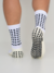 Meia Esportiva N-G 2.0 NEWGRIP®️ - comprar online