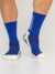 Imagem do Meia Esportiva N-G 2.0 NEWGRIP®️