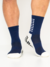 Meia Esportiva N-G 2.0 NEWGRIP®️ - loja online
