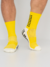 Meia Esportiva N-G 2.0 NEWGRIP®️ - Newgrip 